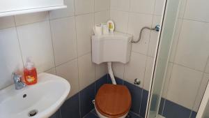 Apartment Ecio 