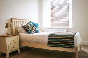 Cill Aodain Court Hotel