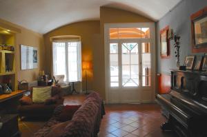 Chalet Ca la Pepa by Hauzify Vilassar de Mar Spagna