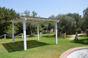 Giardino degli Ulivi img20