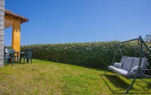 Belvedere Suites - Klodge img18