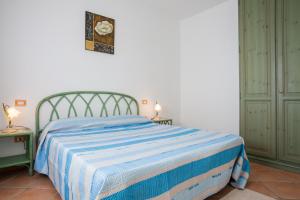 Belvedere Suites - Klodge img23