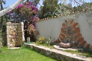 Giardino degli Ulivi img3