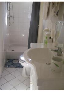 B&B / Chambres d'hotes Toit pour Vous Chambre d'hotes : photos des chambres