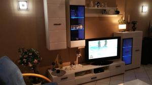 Apartament Andreas