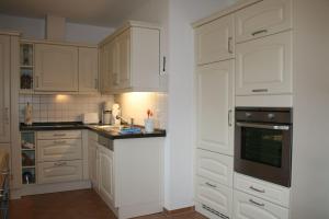 Nickelshus-Whg-Robin