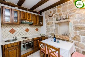 Holiday Home St George