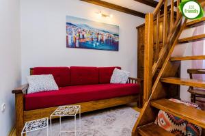 Holiday Home St George