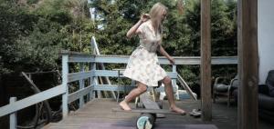 Auberges de jeunesse Shifting Sands Surf Camp : photos des chambres