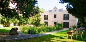 Hotel Kalehan - Torbalı