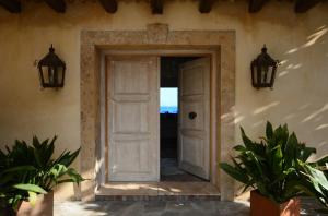 Villa Anelia Kavala Greece