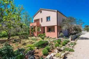 Apartman Micko - Privlaka