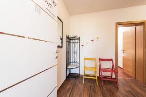 Apartman Micko