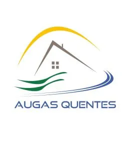 Augas Quentes Hostel - Celanova