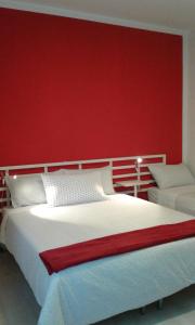 B&B Homer Trento