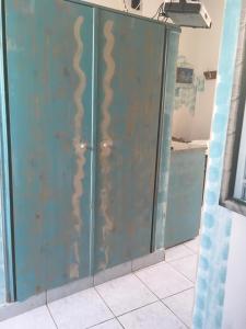 Kostas Rooms & Apartments Heraklio Greece