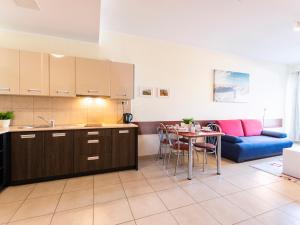 VacationClub - Olympic Park Apartment B102