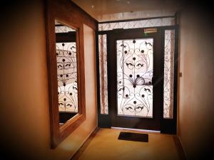 Best Guest Apartments