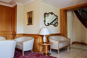 Hotels Hotel Sainte Marie : photos des chambres