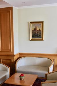 Hotels Hotel Sainte Marie : photos des chambres