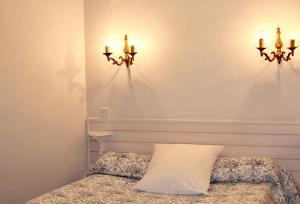 Hotels Hotel Sainte Marie : photos des chambres