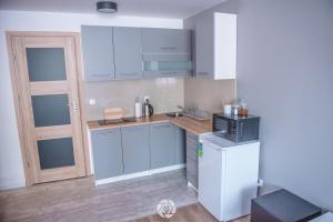 Hostel 1902