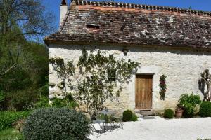 B&B / Chambres d'hotes Les 2 Brigards : photos des chambres