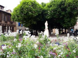 La Bonbonnière photo 21