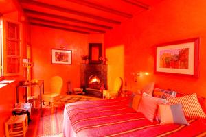 Riad Noga