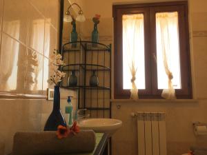 Casa Vacanze