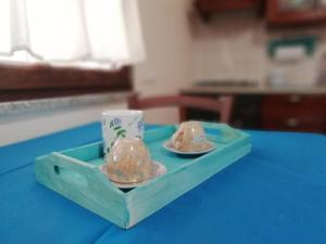 S'eredeu Apartments img31