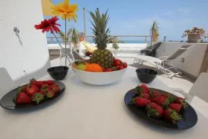 Arabel open space - Reitani