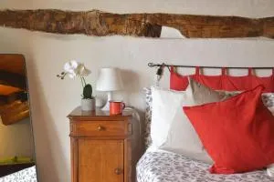 Casa la Finestra sul Lago - WelcHome - Cannobio