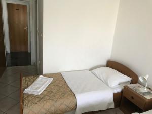 Single Room room in Hotel Pervan