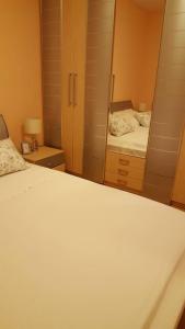 Apartman Luly