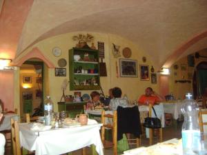 Sant Efisio img1
