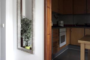 Graca Views Apartment