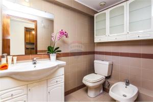 Graca Views Apartment