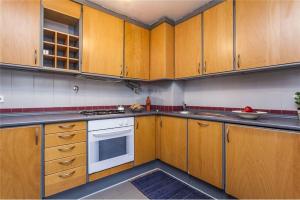 Graca Views Apartment