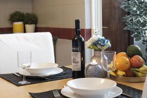 Graca Views Apartment