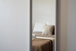 Graca Views Apartment