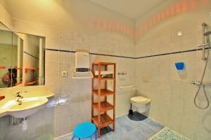 Maisons de vacances Gites de charme Le Cheyssignaguet : photos des chambres