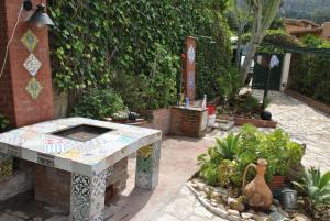 Scopello Dream House