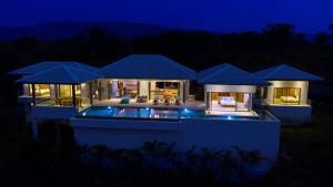 Villa Bella