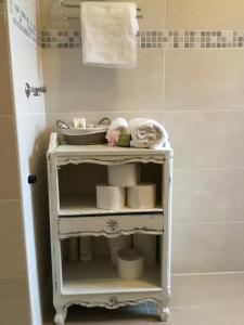 Soós Apartman