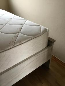 Soós Apartman