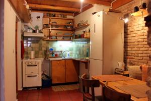 Old town Heraklion apartment Heraklio Greece