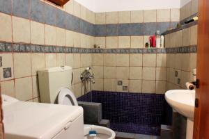 Old town Heraklion apartment Heraklio Greece