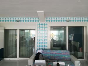 Residence Acqua di Mare