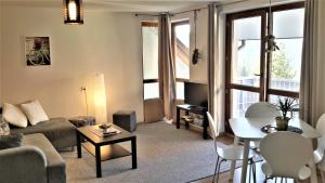 U Siebie w Gorach II